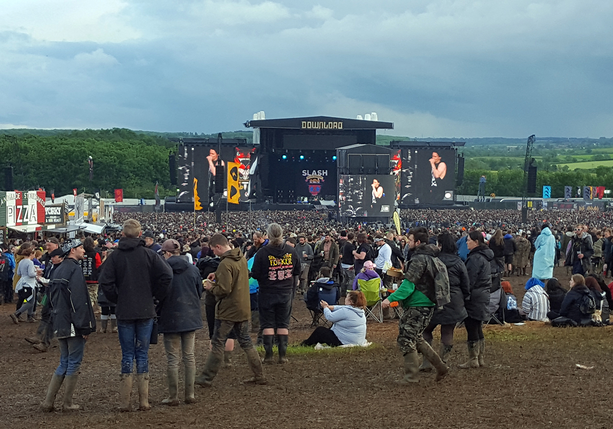 download festival 2022 lineup download festival 2022 lineup