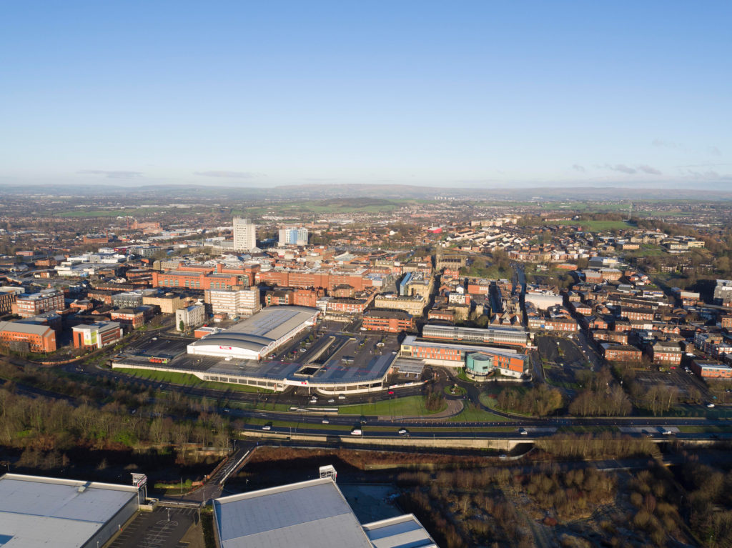 306-million-investment-strategy-set-to-be-approved-by-oldham-council